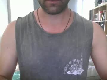 Jamp5811 Chaturbate profile image