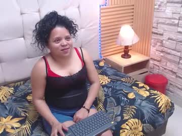 Meryldavis303av Chaturbate profile image