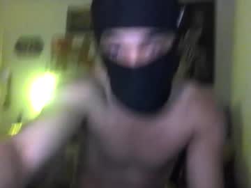 Mxxnshyne Chaturbate profile image