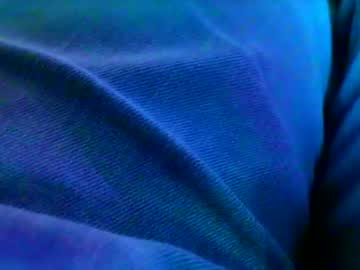Sebasbroxx Chaturbate profile image