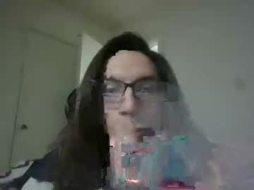Travisbaby89 Chaturbate profile image