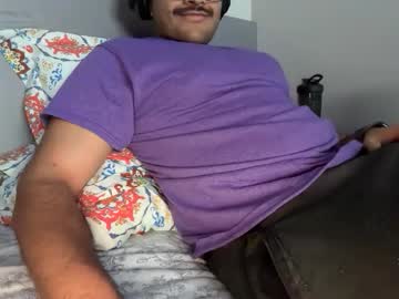 Profile of bigdaddybullx69