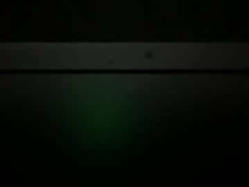 Itsjustmehb Chaturbate profile image