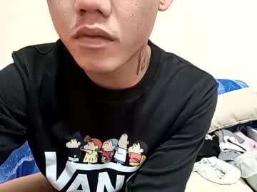 Pizza03011031 Chaturbate profile image