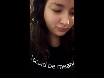 Sleepy_Princesa Chaturbate profile image