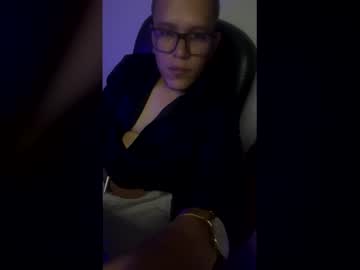 Profile of soytudoctoramor