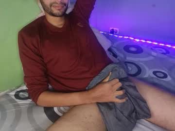 Profile of taylor_blaze94