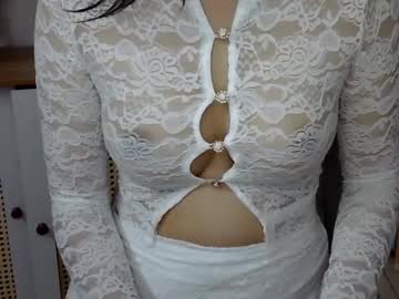 Ava_Sexy99