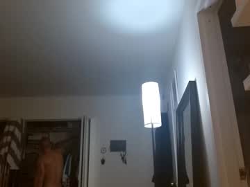 Colbymoney88 Chaturbate profile image