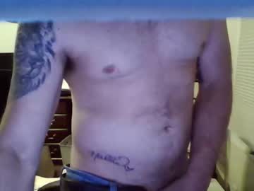 Naughtydirty69480 Chaturbate profile image