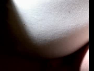 Oldmanlovesome Chaturbate profile image