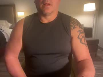 Omniacouple Chaturbate profile image