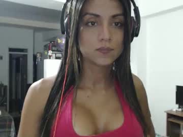 Profile of susantsx