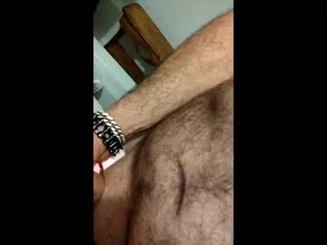 T831678 Chaturbate profile image