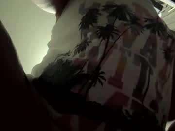 Tatianaw1995 Chaturbate profile image