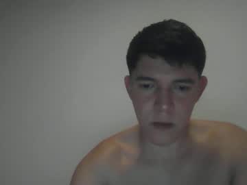 Vanu_Mansex Chaturbate profile image