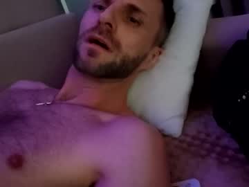 Elcortez90s Chaturbate profile image
