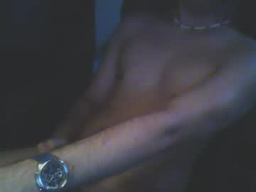 Mako_Ali Chaturbate profile image