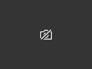Snoman80 Chaturbate profile image