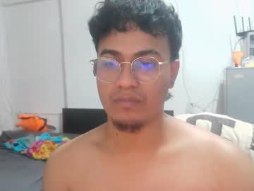Zokkenkoba Chaturbate profile image