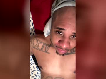 Bigdickwillie14 Chaturbate profile image