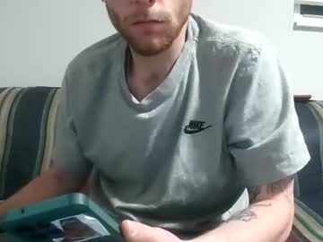 Profile of boogieflexxx69