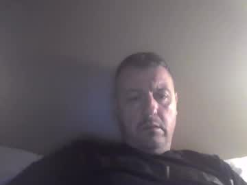 Irish353 Chaturbate profile image