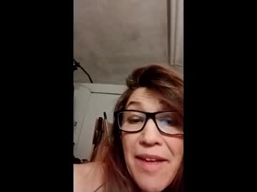 Ladycockinthroat Chaturbate profile image