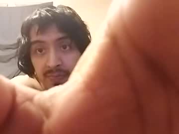 Marquezjonah1996 Chaturbate profile image