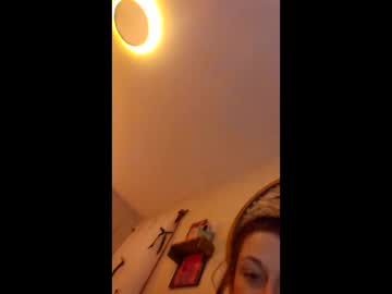 Profile of rneebae