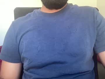 Wildefatcock