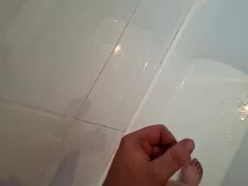 Thicklongcock27 Chaturbate profile image