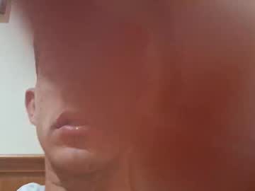 Vitaoe84 Chaturbate profile image