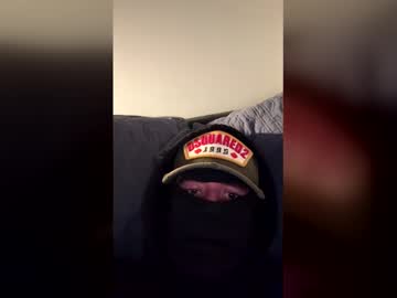 Deelong95 Chaturbate profile image