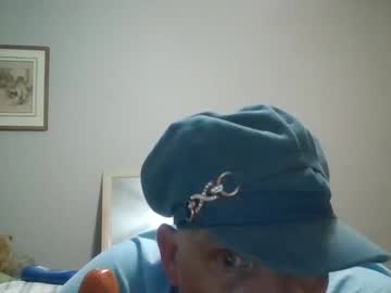 Greeneyebandit420 Chaturbate profile image