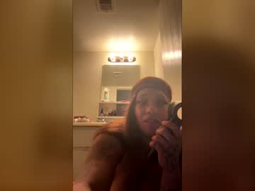 Kylie03enn Chaturbate profile image