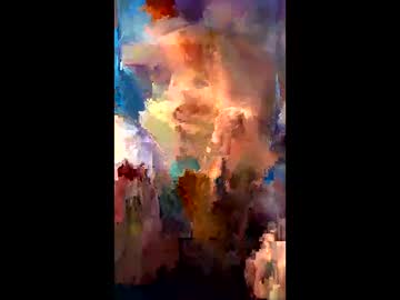 Profile of lifelovejoyvid