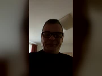 Robert_Tino