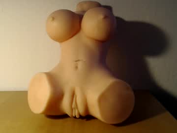 Himm11988 Chaturbate profile image