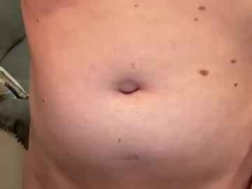 Naughty_Boy9966 Chaturbate profile image