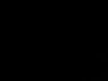 Z6699 Chaturbate profile image