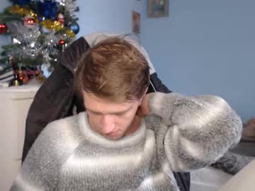 Profile of charmswetiee