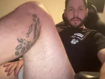 Profile of dan15777