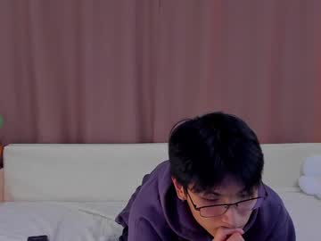 Profile of lihua_excl