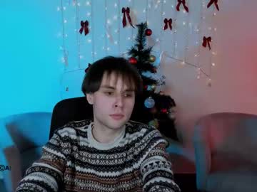 Profile of mister_alex_