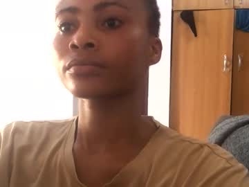 Profile of spicequeen1