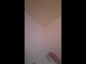 Alexxxx198190 Chaturbate profile image