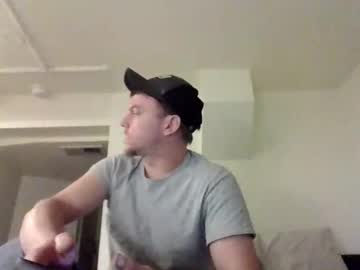 Profile of clint_n_stacy123