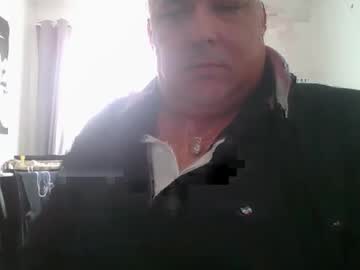 Djeauzy77 Chaturbate profile image