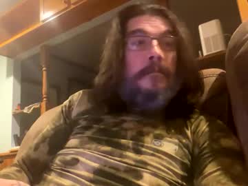 J_867_5309 Chaturbate profile image